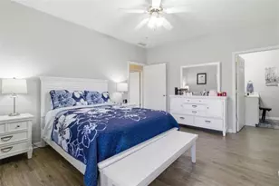 460 Tribble Gap Rd, Cumming, GA 30040 - Photo 21