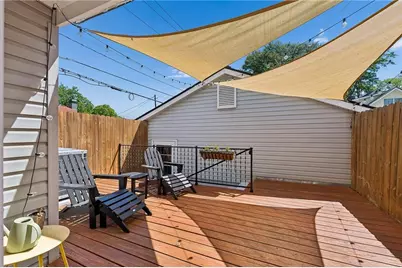 544 Commerce Drive, Decatur, GA 30030 - Photo 17