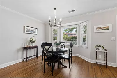 544 Commerce Drive, Decatur, GA 30030 - Photo 5