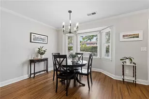 544 Commerce Dr, Decatur, GA 30030 - Photo 5