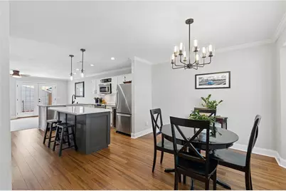 544 Commerce Drive, Decatur, GA 30030 - Photo 3