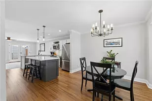 544 Commerce Dr, Decatur, GA 30030 - Photo 3