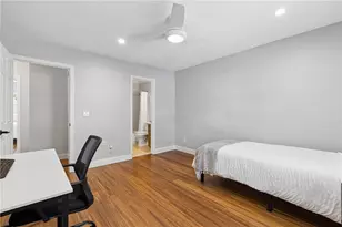544 Commerce Dr, Decatur, GA 30030 - Photo 27