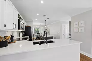 544 Commerce Dr, Decatur, GA 30030 - Photo 9