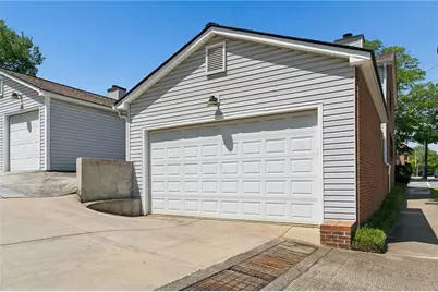 544 Commerce Drive, Decatur, GA 30030 - Photo 29