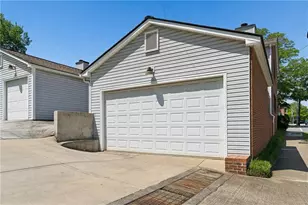 544 Commerce Dr, Decatur, GA 30030 - Photo 29