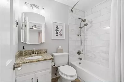 544 Commerce Drive, Decatur, GA 30030 - Photo 23