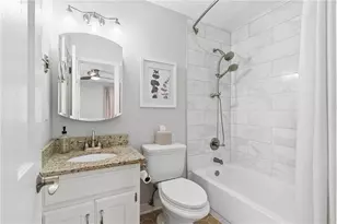 544 Commerce Dr, Decatur, GA 30030 - Photo 23