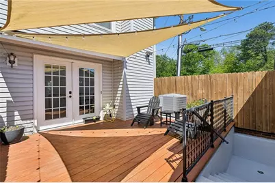 544 Commerce Drive, Decatur, GA 30030 - Photo 19