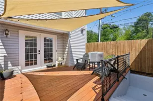 544 Commerce Dr, Decatur, GA 30030 - Photo 19