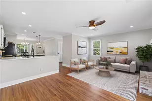 544 Commerce Dr, Decatur, GA 30030 - Photo 13