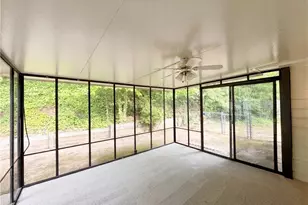 430 Cornwallis Way, Fayetteville, GA 30214 - Photo 21