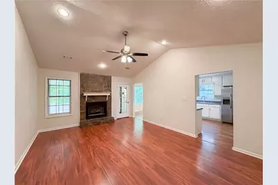 430 Cornwallis Way, Fayetteville, GA 30214 - Photo 3