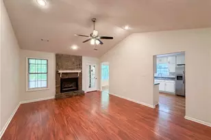 430 Cornwallis Way, Fayetteville, GA 30214 - Photo 3
