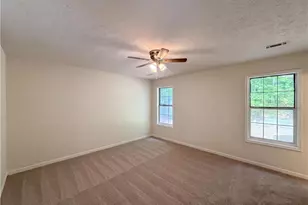 430 Cornwallis Way, Fayetteville, GA 30214 - Photo 15