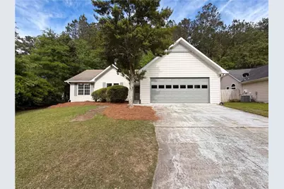 430 Cornwallis Way, Fayetteville, GA 30214 - Photo 19