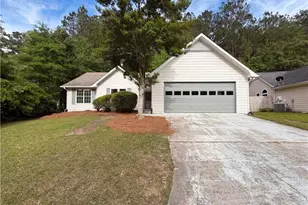 430 Cornwallis Way, Fayetteville, GA 30214 - Photo 19