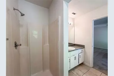 430 Cornwallis Way, Fayetteville, GA 30214 - Photo 17