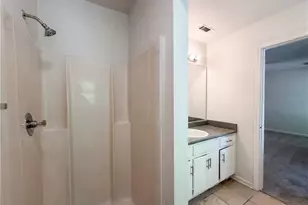 430 Cornwallis Way, Fayetteville, GA 30214 - Photo 17