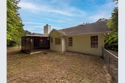 430 Cornwallis Way, Fayetteville, GA 30214 - Photo 5