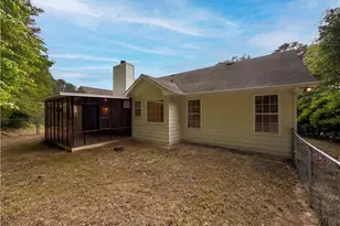 430 Cornwallis Way, Fayetteville, GA 30214 - Photo 5