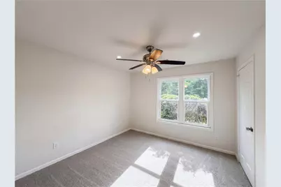 430 Cornwallis Way, Fayetteville, GA 30214 - Photo 7