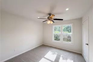 430 Cornwallis Way, Fayetteville, GA 30214 - Photo 7