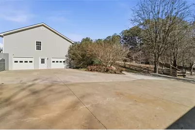 1828 Four Mile Church Road, Ball Ground, GA 30107 - Photo 45