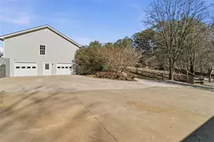 1828 4 Mile Church Rd, Ball Ground, GA 30107 - Photo 45
