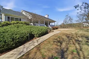 1828 4 Mile Church Rd, Ball Ground, GA 30107 - Photo 43