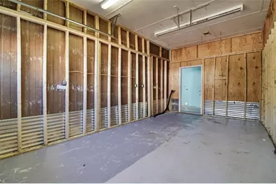 1828 Four Mile Church Road, Ball Ground, GA 30107 - Photo 37