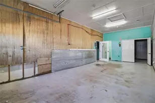 1828 4 Mile Church Rd, Ball Ground, GA 30107 - Photo 39