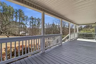 1828 4 Mile Church Rd, Ball Ground, GA 30107 - Photo 23