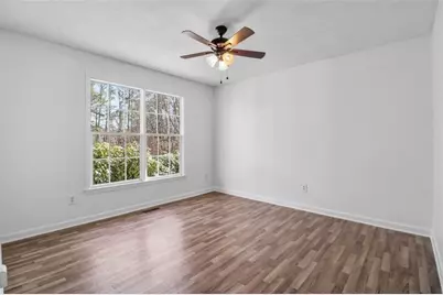 1828 Four Mile Church Road, Ball Ground, GA 30107 - Photo 17