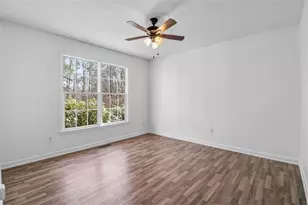 1828 4 Mile Church Rd, Ball Ground, GA 30107 - Photo 17