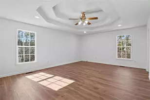 1828 4 Mile Church Rd, Ball Ground, GA 30107 - Photo 19