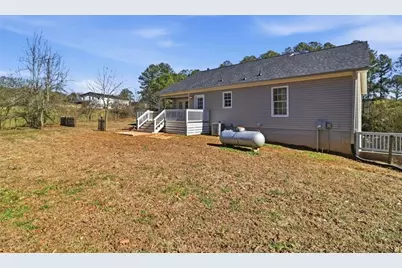 1828 Four Mile Church Road, Ball Ground, GA 30107 - Photo 47