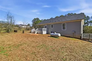 1828 4 Mile Church Rd, Ball Ground, GA 30107 - Photo 47