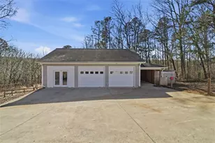 1828 4 Mile Church Rd, Ball Ground, GA 30107 - Photo 51