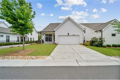 1053 Harvest Park Lane, Suwanee, GA 30024 - Photo 29