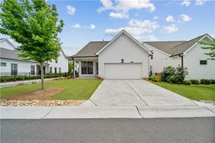 1053 Harvest Park Ln, Suwanee, GA 30024 - Photo 29