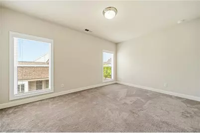1053 Harvest Park Lane, Suwanee, GA 30024 - Photo 23