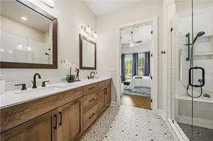 1053 Harvest Park Ln, Suwanee, GA 30024 - Photo 21