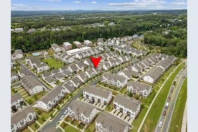 1053 Harvest Park Lane, Suwanee, GA 30024 - Photo 35