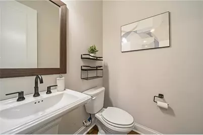 1053 Harvest Park Lane, Suwanee, GA 30024 - Photo 15