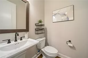 1053 Harvest Park Ln, Suwanee, GA 30024 - Photo 15