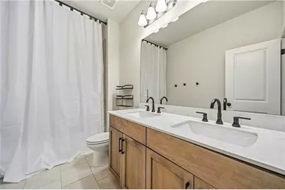 1053 Harvest Park Lane, Suwanee, GA 30024 - Photo 25