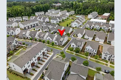 1053 Harvest Park Lane, Suwanee, GA 30024 - Photo 33
