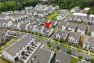 1053 Harvest Park Ln, Suwanee, GA 30024 - Photo 33