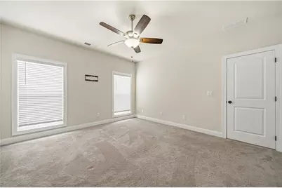 1053 Harvest Park Lane, Suwanee, GA 30024 - Photo 27